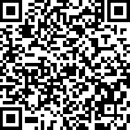 Google Play QR Code
